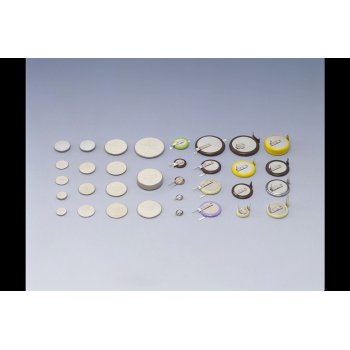 Renata CR2450N lithium 3V