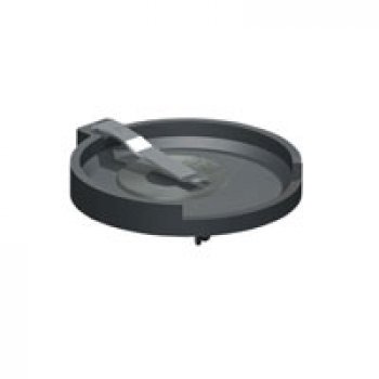Keystone 107 dr��k knofl�kov� baterie