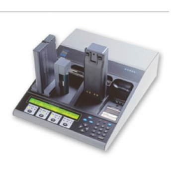 Cadex C7400 analyzer