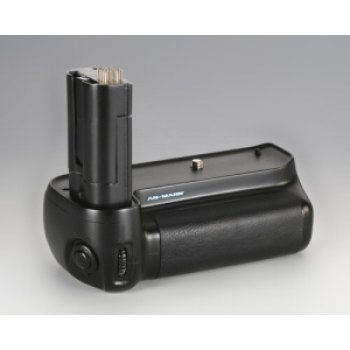 Ansmann Battery Grip N-80 pro 7,4V/3400 mAh NIKON