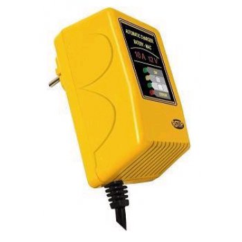 ASTIP MAC 612 nab�je�ka pro olov�n� aku 12V/6A