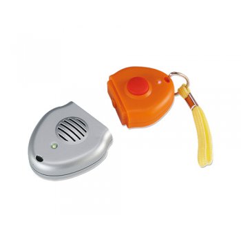 Ansmann Kids eye 15 hl�dac� za��zen�
