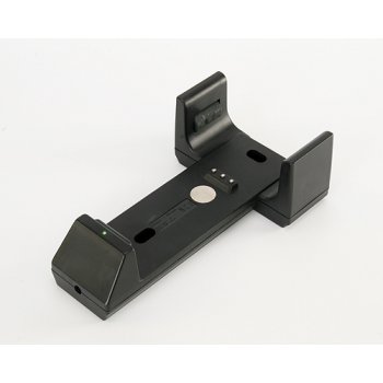 Ansmann ASN 15HD Plus aku sv�tilna - obr�zek2