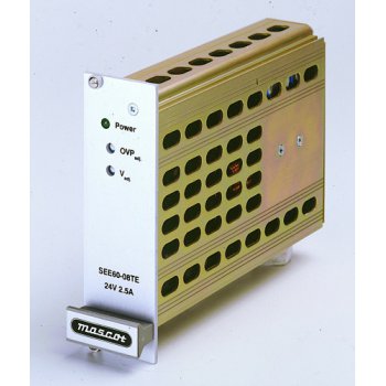 Mascot SEE-60-08 TE 9V/6,5A