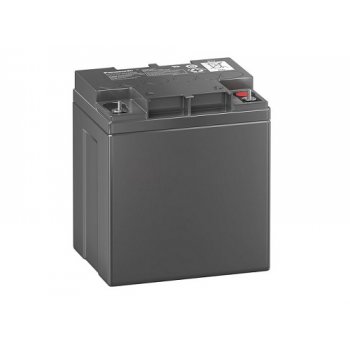 Panasonic LC-QA1224 (12V/24Ah - M5)