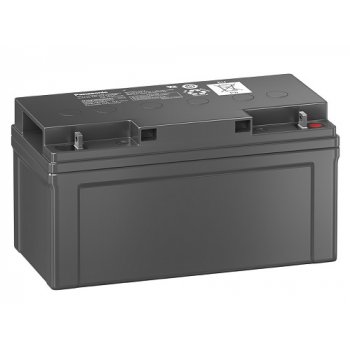 Panasonic LC-QA1270P (12V/70Ah - M6)