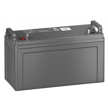 Panasonic LC-QA12110TP (12V/110Ah - M8)