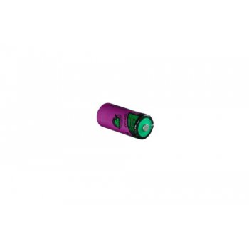 Tadiran SL-761 lithium (2/3AA) 3,6V/1500mAh