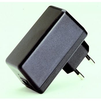 Mascot 9725 4,5V/1000mA