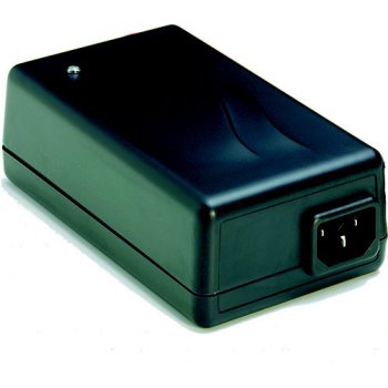 Mascot 2040 LI 6cell/2A