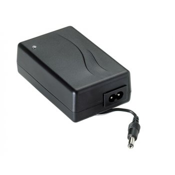 Mascot 9940 12V/2,3A