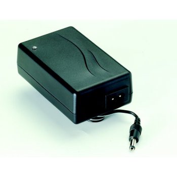 Mascot 9940 36V/0,9A