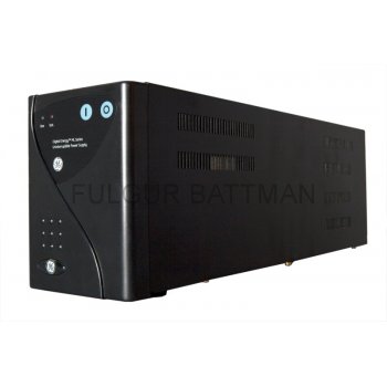 GE 16181 ML Series 350VA