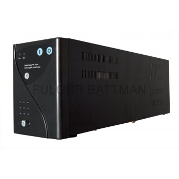 GE 16182 ML Series 500VA