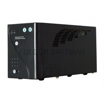 GE 16183 ML Series 700VA