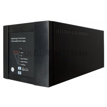 GE 12321 Match 500