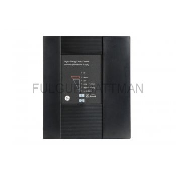 GE 12329 Match 3000 - foto