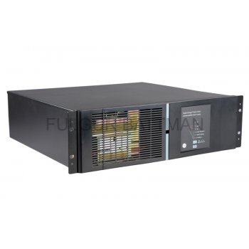 GE 12441 Match 1500 19inch - foto GE 12441 Match 1500 19inch - foto