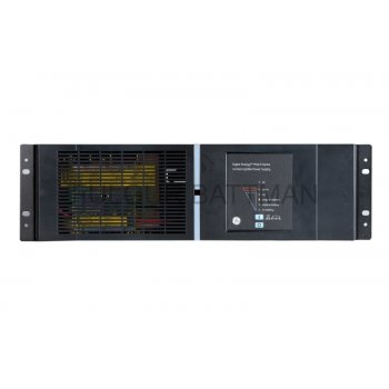GE 12441 Match 1500 19inch - foto