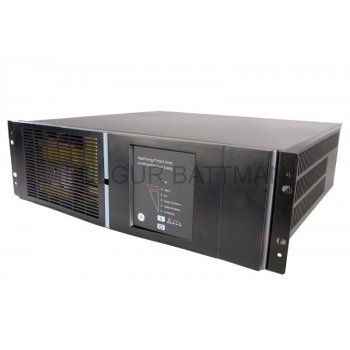 GE 12441 Match 1500 19inch