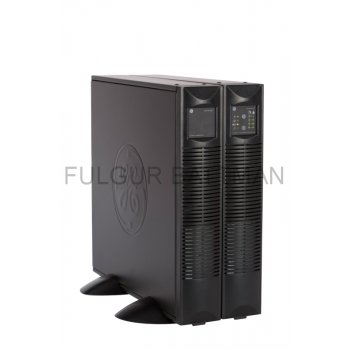 GE 18472 Battery pack pro VH Series 2000-3000 72V/14Ah - foto