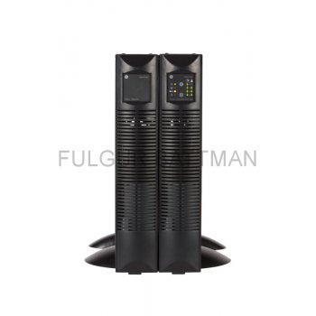 GE 18472 Battery pack pro VH Series 2000-3000 72V/14Ah - foto