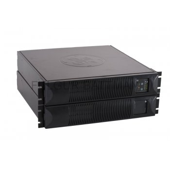 GE 18472 Battery pack pro VH Series 2000-3000 72V/14Ah - foto
