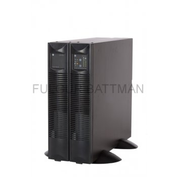GE 18472 Battery pack pro VH Series 2000-3000 72V/14Ah