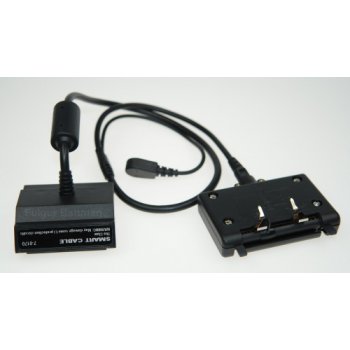 Cadex Claw adapter