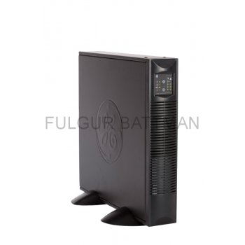 GE 18456 VH Series 700 - foto