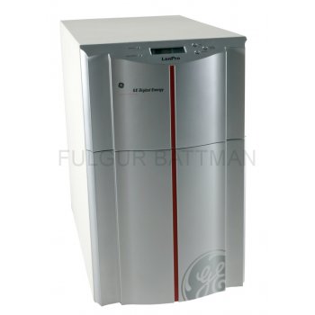 GE 12354 LanPro 3-11