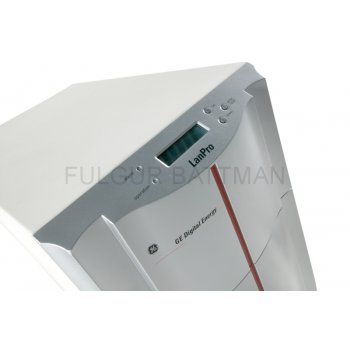 GE 12362 LanPro 5-11 - foto