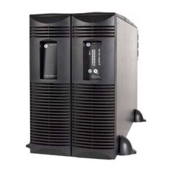 GE 23910 GT Series 6kVA BEZ BATERI�