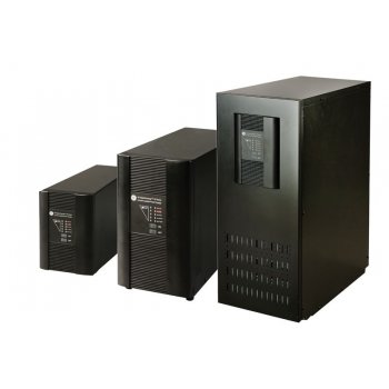 GE 18547 EP Series 700 T - foto