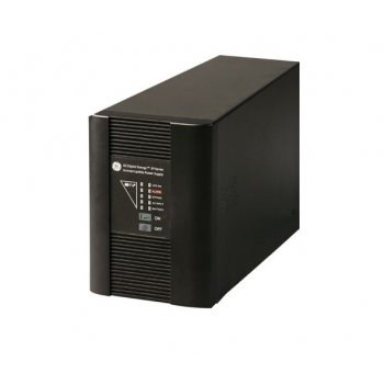 GE 18548 EP Series 1000 T