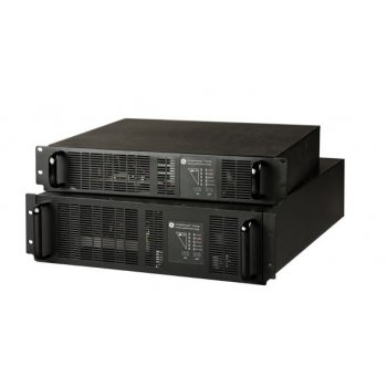 GE 18590 EP Series 3000 R