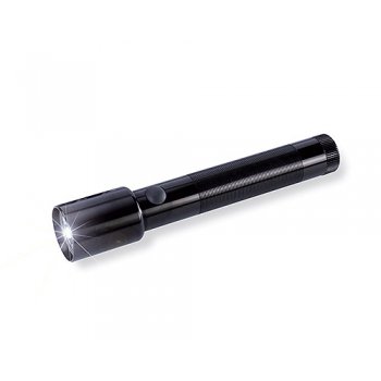 Ansmann FUTURE 2xC  LED CREE XRE LED v�. 2xC alkaline - Obrazek 2