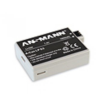Ansmann A-Can LP-E5 7,4V/1000mAh Li-ion