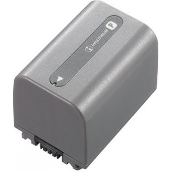 Ansmann A-Son NP FH70  7,4V/1600 mAh
