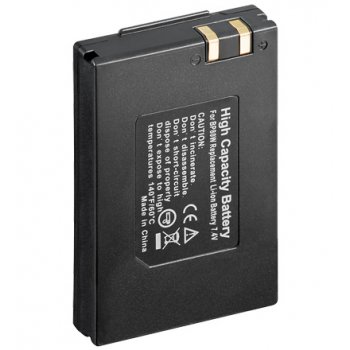 tecxus Samsung IA-BP80W 7,2V/700 mAh