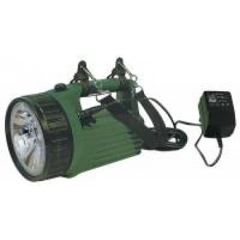 Sv�tilna accu 3810