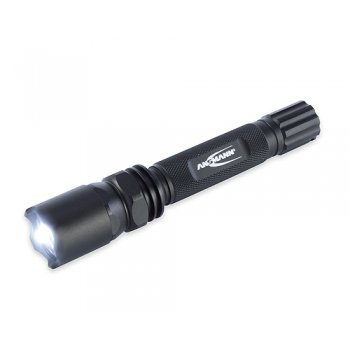 Ansmann Agent 2 sv�tilna LED