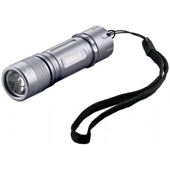 tecxus Rebel light SMD Power LED
