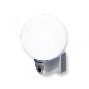 Ansmann no�n� sv�tidlo NL-1 W