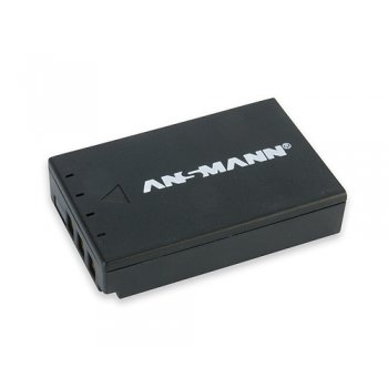 Ansmann A-Oly BLS-1 7,4V/1000mAh Li-ion - obr�zek1