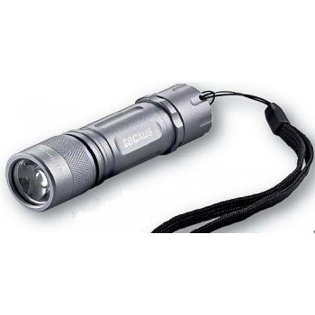 tecxus Rebel light 2 bright