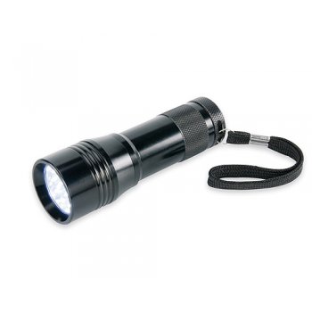 Ansmann Action 14LED sv�tilna + 3xLR03