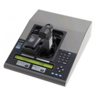 Cadex C7200 C analyzer