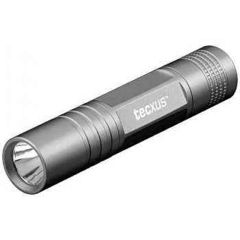 tecxus easylight S40 sv�tilna 0,5W LED chip - Obr�zek 1