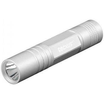 tecxus easylight S40 sv�tilna 0,5W LED chip - Obr�zek 2